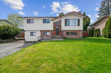 22970 Storey AVE Maple Ridge, Maple Ridge Apartments for sale, MLS® R2969829