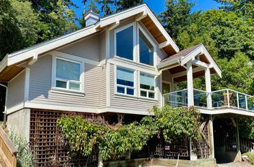 22A 2315 Mackinnon RD Pender Island, Pender Island Apartments for sale, MLS® R2898567