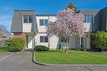 23 10840 Springmont DR Richmond, Richmond Apartments for sale, MLS® R2985514