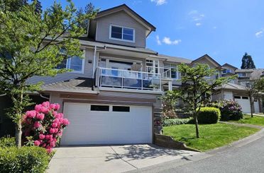23 11860 River RD Surrey, Surrey Apartments for sale, MLS® R3005931