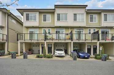 23 13670 62 AVE Surrey, Surrey Apartments for sale, MLS® R3017011