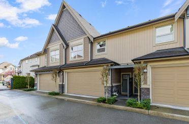 23 19095 Mitchell RD Pitt Meadows, Pitt Meadows Apartments for sale, MLS® R3003413