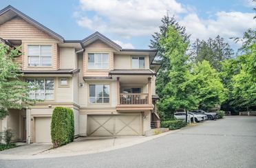 23 20350 68 AVE Langley, Langley Apartments for sale, MLS® R3028818