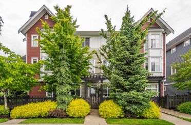 23 20852 77a AVE Langley, Langley Apartments for sale, MLS® R2978276