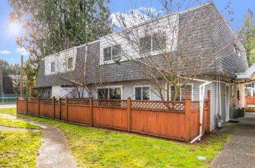 23 21555 Dewdney Trunk RD Maple Ridge, Maple Ridge Apartments for sale, MLS® R2953842