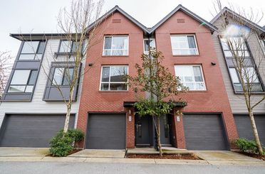 23 2332 Ranger LN Port Coquitlam, Port Coquitlam Apartments for sale, MLS® R2984147