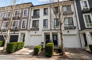 23 2423 Avon PL Port Coquitlam, Port Coquitlam Apartments for sale, MLS® R2992402