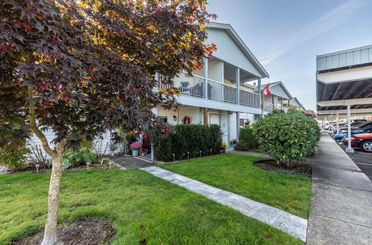 23 32691 Garibaldi DR Abbotsford, Abbotsford Apartments for sale, MLS® R2996004