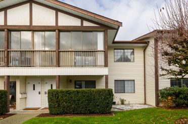 23 32718 Garibaldi DR Abbotsford, Abbotsford Apartments for sale, MLS® R2979317
