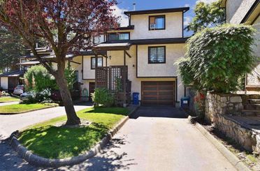 23 33361 Wren Crescent Abbotsford, Abbotsford Apartments for sale, MLS® R2962139