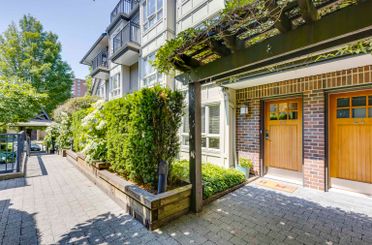 23 4055 Pender ST Burnaby, Burnaby Apartments for sale, MLS® R3033741