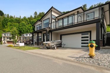 23 50778 Ledgestone PL Chilliwack, Chilliwack Apartments for sale, MLS® R3019257