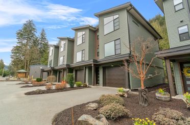 23 520 Hot Springs RD Harrison Hot Springs, Harrison Hot Springs Apartments for sale, MLS® R3005803