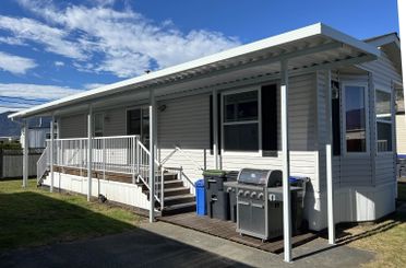 23 62780 Flood Hope RD Hope, Hope Apartments for sale, MLS® R2974532