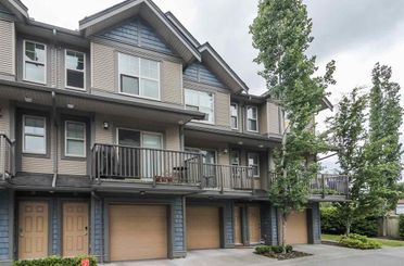 23 7121 192 ST Surrey, Surrey Apartments for sale, MLS® R2967193