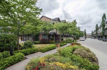 23 7121 192 ST Surrey, Surrey Apartments for sale, MLS® R3030179