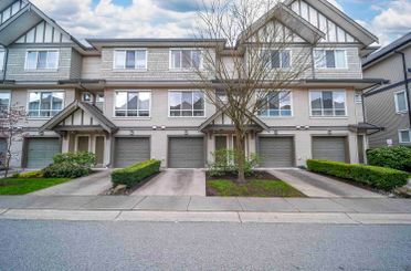 23 9088 Halston CT Burnaby, Burnaby Apartments for sale, MLS® R2990519