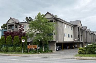 230 1783 Agassiz-Rosedale No 9 HWY Agassiz, Agassiz Apartments for sale, MLS® R3002756