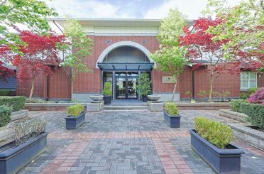 230 9399 Odlin RD Richmond, Richmond Apartments for sale, MLS® R2990297