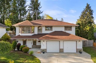 23015 125a AVE Maple Ridge, Maple Ridge Apartments for sale, MLS® R3002956