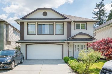 23016 Cliff AVE Maple Ridge, Maple Ridge Apartments for sale, MLS® R3019093