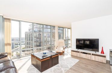 2302 950 Cambie ST Vancouver, Vancouver Apartments for sale, MLS® R2974001