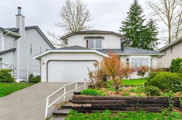 23023 Olund Crescent Maple Ridge, Maple Ridge Apartments for sale, MLS® R2985919