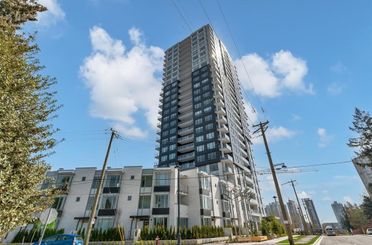 2303 13359 Old Yale RD Surrey, Surrey Apartments for sale, MLS® R2994925