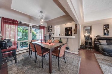 2303 Mckenzie RD Abbotsford, Abbotsford Apartments for sale, MLS® R2966964
