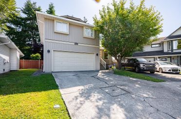 23035 Olund Crescent Maple Ridge, Maple Ridge Apartments for sale, MLS® R3014982