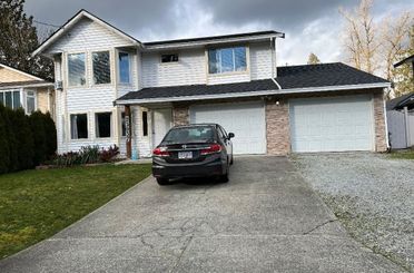 23037 126 AVE Maple Ridge, Maple Ridge Apartments for sale, MLS® R2988404