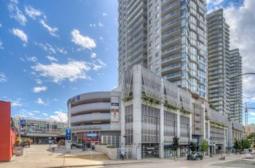 2305 888 Carnarvon ST New Westminster, New Westminster Apartments for sale, MLS® R2971803