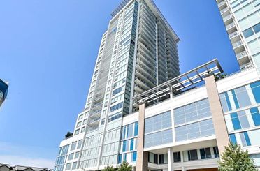 2305 988 Quayside DR New Westminster, New Westminster Apartments for sale, MLS® R2949450