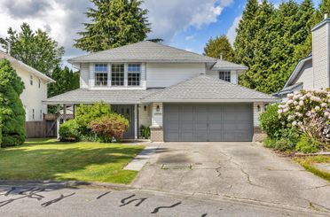 23053 125a AVE Maple Ridge, Maple Ridge Apartments for sale, MLS® R3007396