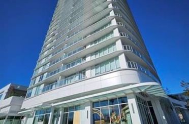 2306 13685 102 AVE Surrey, Surrey Apartments for sale, MLS® R2997540