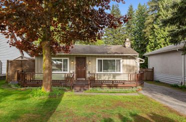 2306 William AVE North Vancouver, North Vancouver Apartments for sale, MLS® R3002572