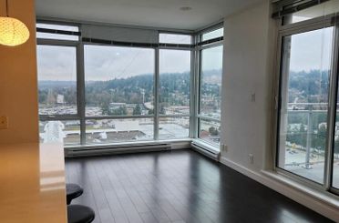 2307 2955 Atlantic AVE Coquitlam, Coquitlam Apartments for sale, MLS® R2947615