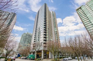 2307 668 Citadel Parade Vancouver, Vancouver Apartments for sale, MLS® R3003982