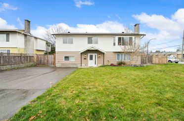 23095 117 AVE Maple Ridge, Maple Ridge Apartments for sale, MLS® R3001936
