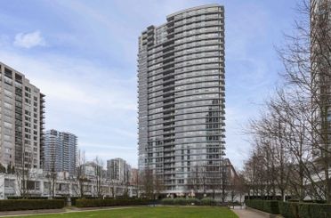2310 928 Beatty ST Vancouver, Vancouver Apartments for sale, MLS® R2977786