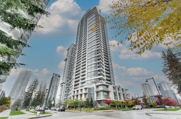 2311 13308 Central AVE Surrey, Surrey Apartments for sale, MLS® R2991017