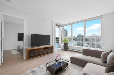2311 939 Expo BLVD Vancouver, Vancouver Apartments for sale, MLS® R2997207