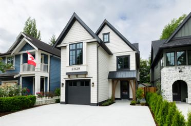 23128 96 AVE Langley, Langley Apartments for sale, MLS® R3020823