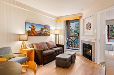2315 4308 Main ST Whistler, Whistler Apartments for sale, MLS® R2968717