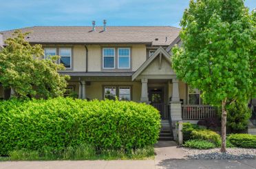 23156 Billy Brown RD Langley, Langley Apartments for sale, MLS® R3012995