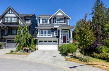 23199 113 AVE Maple Ridge, Maple Ridge Apartments for sale, MLS® R2999935