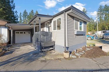 23206 Calvin Crescent Maple Ridge, Maple Ridge Apartments for sale, MLS® R2959438