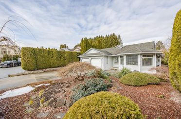 23215 122b AVE Maple Ridge, Maple Ridge Apartments for sale, MLS® R2991091