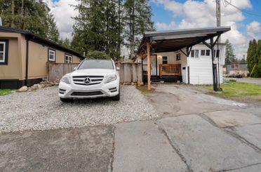 23252 Calvin Crescent Maple Ridge, Maple Ridge Apartments for sale, MLS® R2946863
