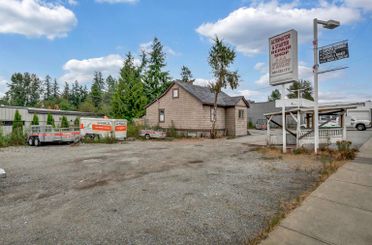 23359 Fraser HWY Langley, Langley Apartments for sale, MLS® R2951562